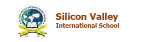 Silicon Valley International School